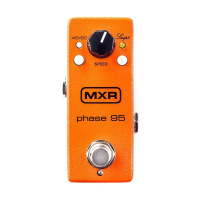 Гитарная педаль MXR M290 Phase 95
