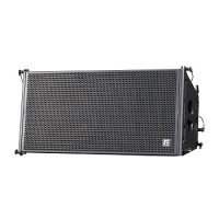 Элемент линейного массива RFIntell VR12WP