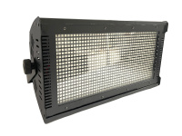 Светодиодный стробоскоп PSL Lighting LED 960 Strobe