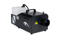 Генератор тумана PSL Lighting PSL-SM1500 PRO