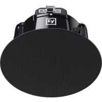 Потолочная акустическая система Electro-Voice EVID-C6.2-G2