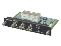 Плата Sony BRBK-HSD2 Плата Sony BRBK-HSD2