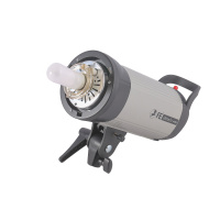 Вспышка студийная Falcon Eyes Ultima SL-400 BW
