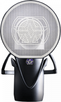 Студийный микрофон Aston Microphones ELEMENT BUNDLE Студийный микрофон Aston Microphones ELEMENT BUNDLE