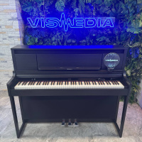 Цифровое фортепиано Roland LX-6-CH Цифровое фортепиано Roland LX-6-CH