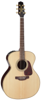 Электроакустическая гитара TAKAMINE PRO SERIES 5 P5J Электроакустическая гитара TAKAMINE PRO SERIES 5 P5J