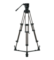 Штатив Libec LX7 Штатив Libec LX7