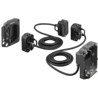 Система с удлинителем для камеры Sony CBK-3610XS