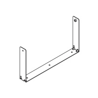 Настенное крепление для подвеса FBT XL-UH12 Настенное крепление для подвеса FBT XL-UH12