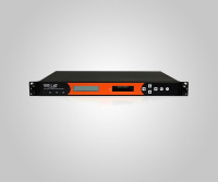 Декодер Teleview UMH160R/IP-SDI