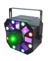 Световой прибор XLINE Light STINGER