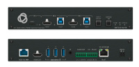 Коммутатор Kramer SWT3-31-HU-TR Коммутатор Kramer SWT3-31-HU-TR