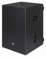 Пассивный сабвуфер Dynacord FX20-PRO Пассивный сабвуфер Dynacord FX20-PRO
