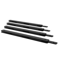 Кронштейны для сабвуфера RCF FLB60673