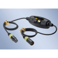 Электронный диммер Dedolight DLDIM-BAT