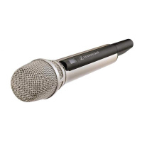 Микрофонный капсюль Neumann KK 105 S