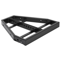 Подвесная планка RCF FL-B HL Подвесная планка RCF FL-B HL