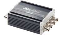 Усилитель-распределитель Datavideo VP-597