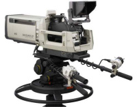 Адаптер Sony HDLA-1500