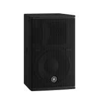 Активная акустическая система Yamaha DHR10