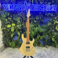 Электрогитара Cort G300-PRO-MGD Электрогитара Cort G300-PRO-MGD