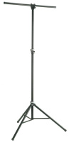 Стойка для световых приборов K&M 24620-000-35 Стойка для световых приборов K&M 24620-000-35