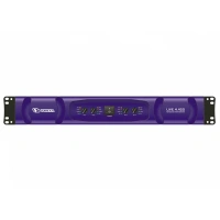 Усилитель мощности VOLTA LIVE 4.450