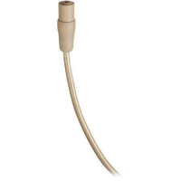 Петличный микрофон Audio-Technica AT899CHTH Петличный микрофон Audio-Technica AT899CHTH