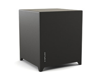 Активный сабвуфер CVGaudio SUBone model F-6BL/Active