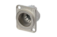 Разъем Neutrik NC7MD-LX