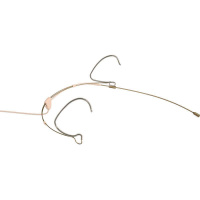 Наголовный микрофон DPA 6066-OC-R-F00