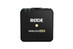 Передатчик RODE Wireless GO II TX