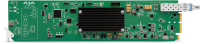 Карта преобразования AJA OG-Hi5-12G-R-ST
