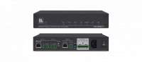 Усилитель мощности Kramer PA-240Net Усилитель мощности Kramer PA-240Net