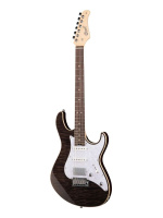 Электрогитара Cort G280-Select-TBK Электрогитара Cort G280-Select-TBK