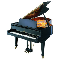 Акустический рояль Kawai SK-3LA M/PEP Акустический рояль Kawai SK-3LA M/PEP