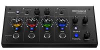 Аудиоинтерфейс Roland BridgeCast