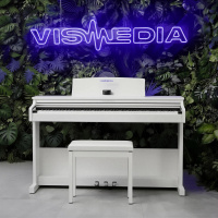 Цифровое пианино Kawai CX102W