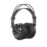 Студийные наушники BEHRINGER BH40
