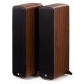 Напольная акустика Q-Acoustics Q M40 HD (QA7642) Walnut