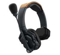 Мастер наушники Hollyland Solidcom SE- Master Headset