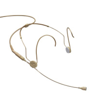 Наголовный микрофон Sennheiser HSP 4-EW-3
