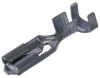 Комплект съемных контактов Neutrik NLFASTON