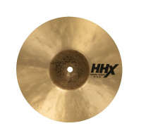 Тарелка Sabian 10 Тарелка Sabian 10
