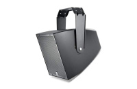 Настенная акустическая система JBL AWC82 Настенная акустическая система JBL AWC82