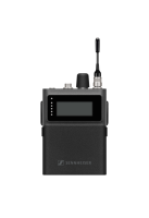 Приёмник-передатчик Sennheiser SPECTERA SEK (1G4)