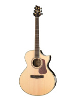 Электроакустическая гитара Cort NDX-50-NAT-WBAG Электроакустическая гитара Cort NDX-50-NAT-WBAG