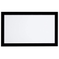 Экран CLASSIC SOLUTION Premier Draco постоянного натяжения, 4 : 3 (ntsc), 244*183 см, диагональ 120 дюймов (305 см)