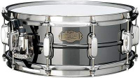 Малый барабан TAMA SP1455H Малый барабан TAMA SP1455H