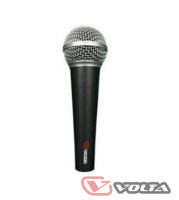 Вокальный микрофон VOLTA DM-s58 SW